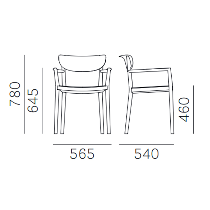 sillon-tivoli-2805-pedrali.jpg